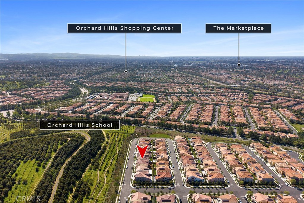 MLS #AR26076115 image #47