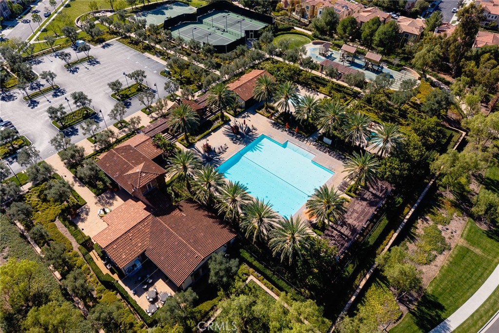 MLS #AR26076115 image #50