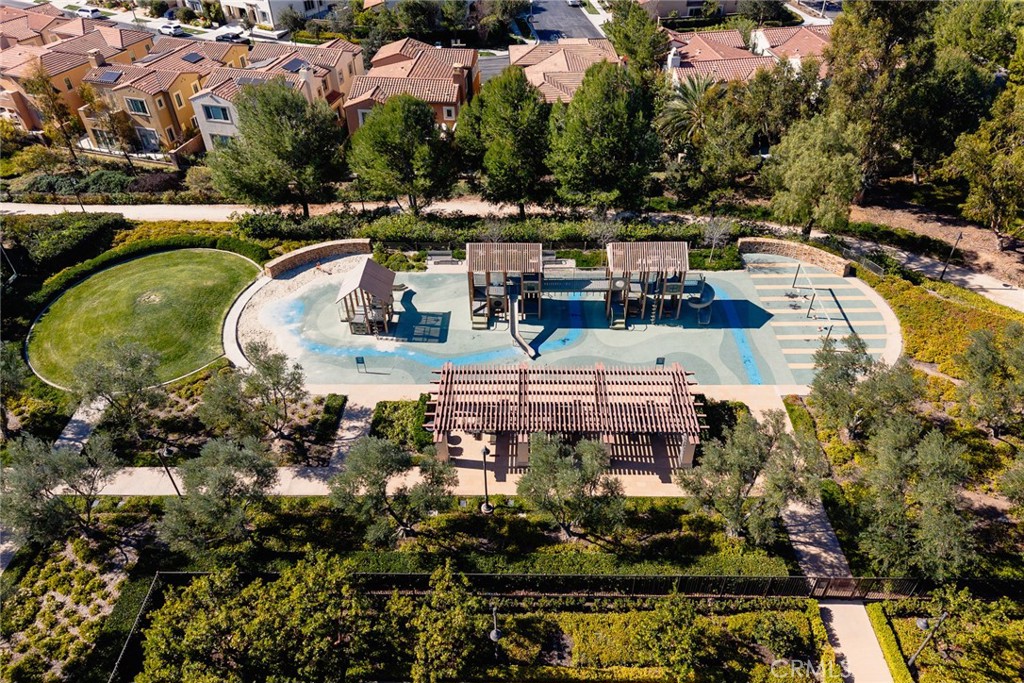 MLS #AR26076115 image #52