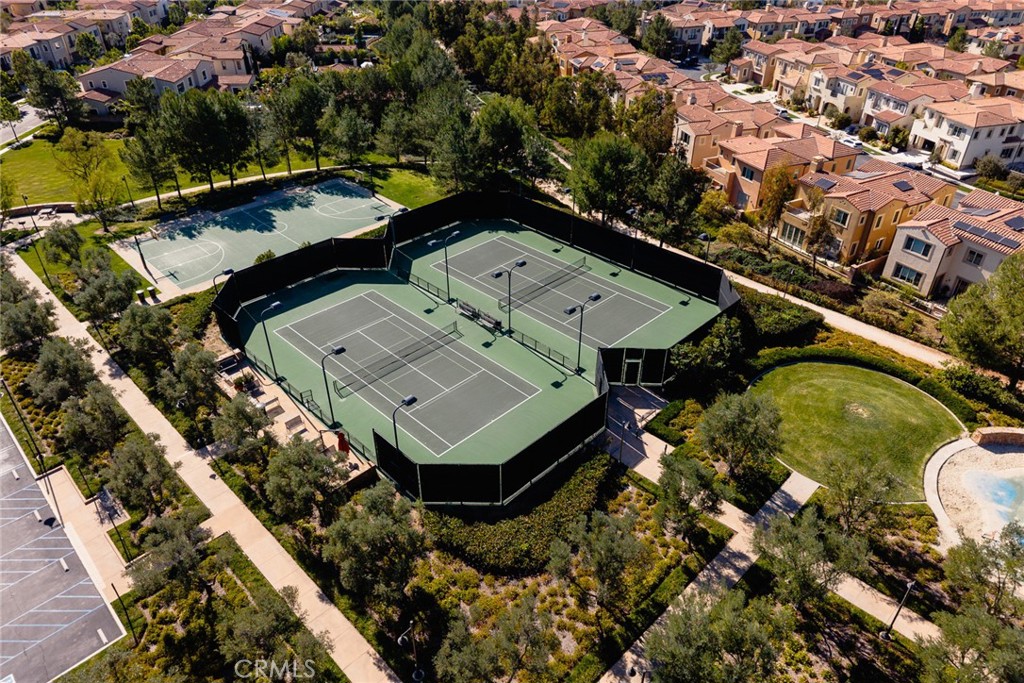 MLS #AR26076115 image #53