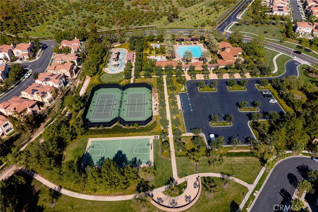 MLS #AR26076115 image #54