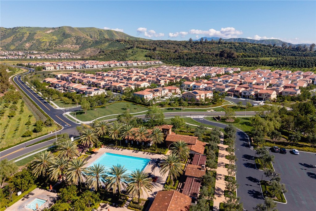 MLS #AR26076115 image #55