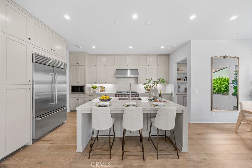 MLS #AR26076115 image #9