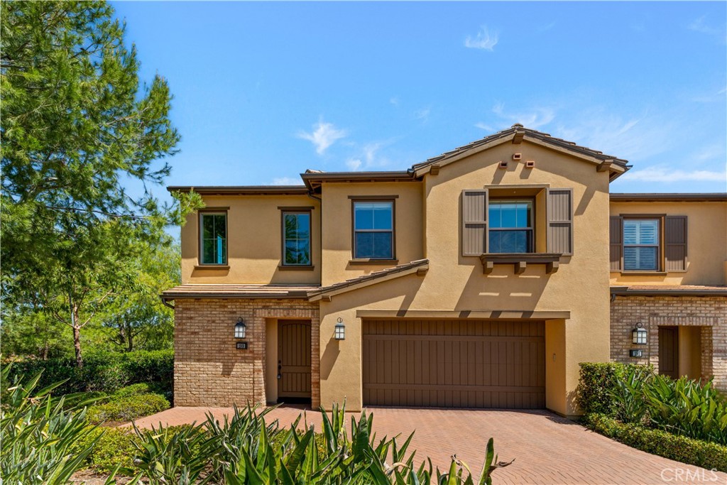 broker reciprocity