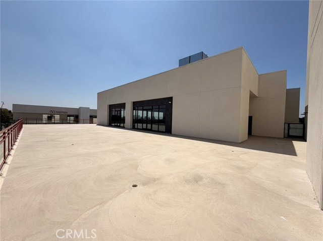 MLS #AR26134203 image #0