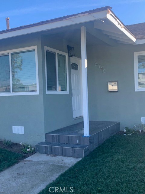 MLS #BB26011512 image #1