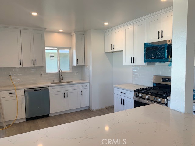 MLS #BB26011512 image #10