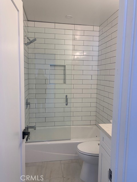 MLS #BB26011512 image #12