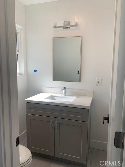 MLS #BB26011512 image #15