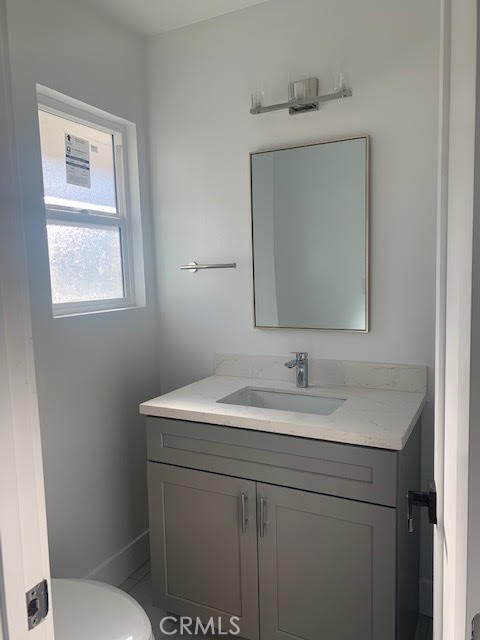 MLS #BB26011512 image #16