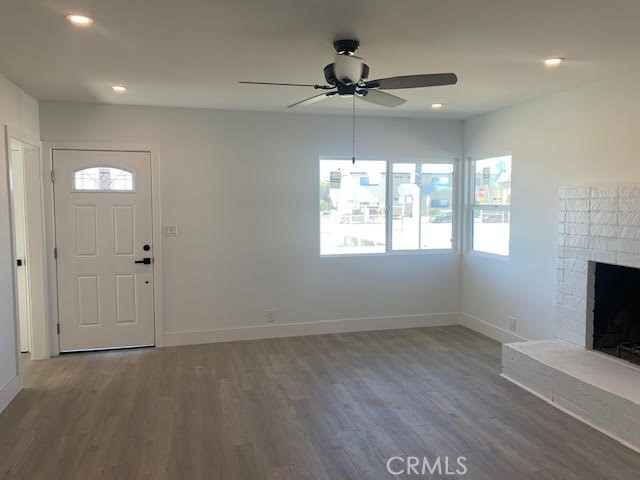 MLS #BB26011512 image #2