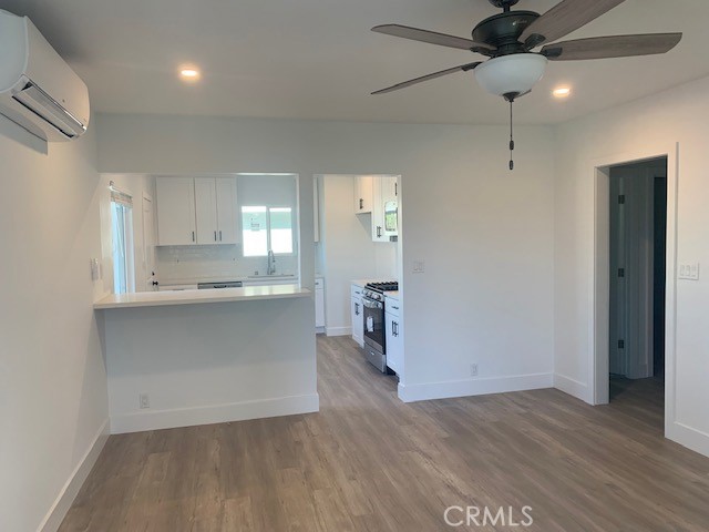 MLS #BB26011512 image #3