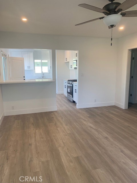 MLS #BB26011512 image #4