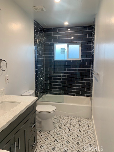 MLS #BB26011512 image #6