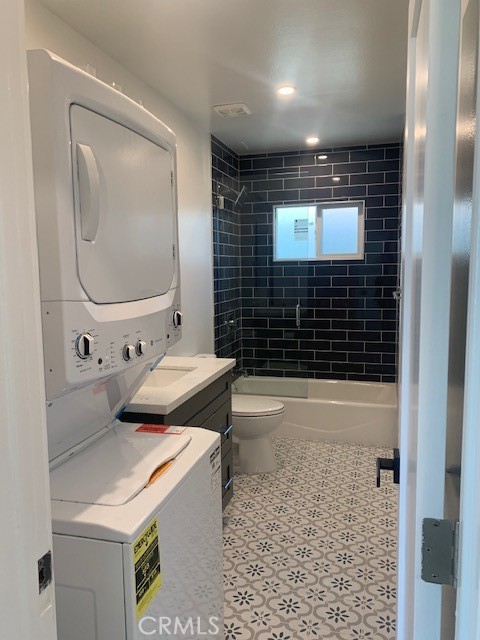 MLS #BB26011512 image #7