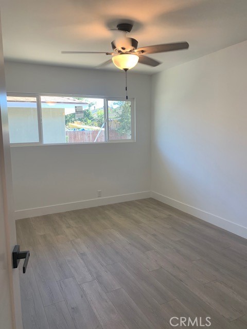 MLS #BB26011512 image #9