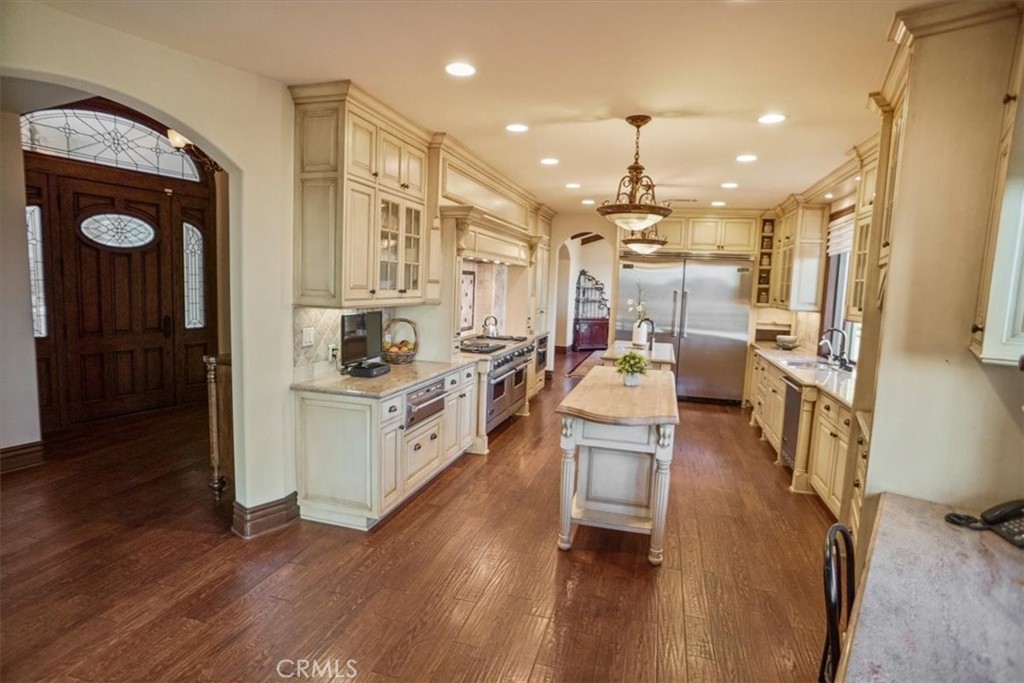 MLS #BB26048227 image #18