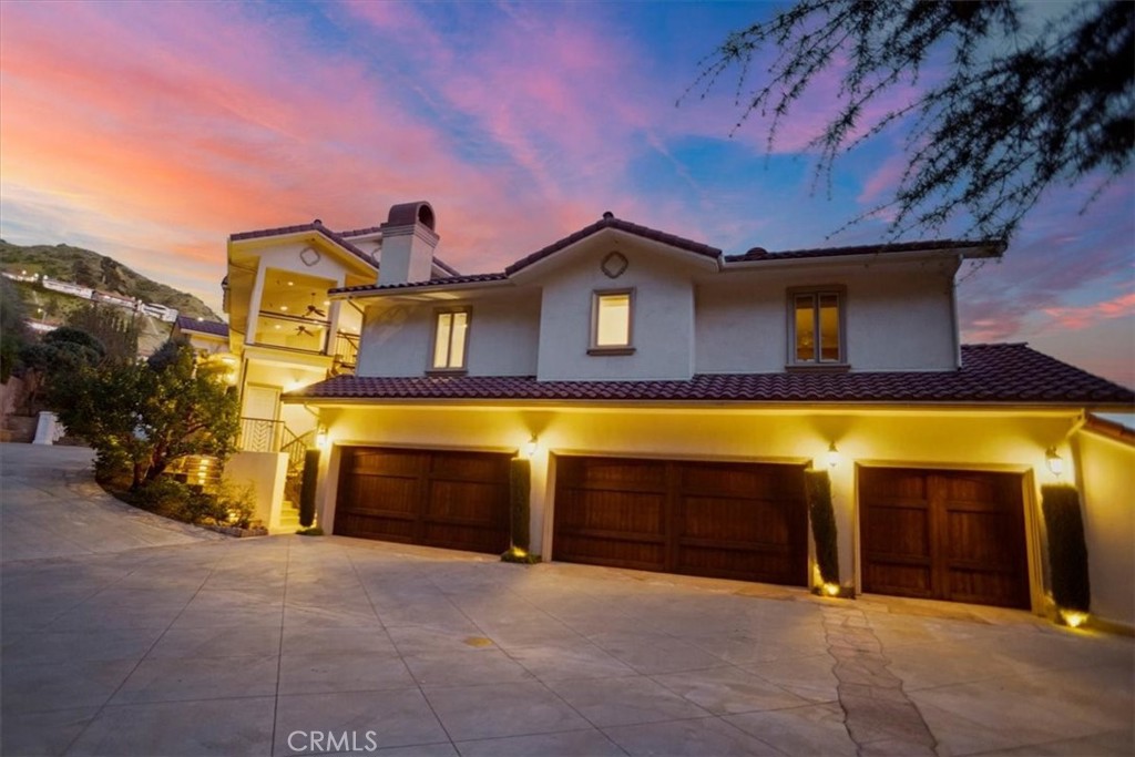 MLS #BB26048227 image #2