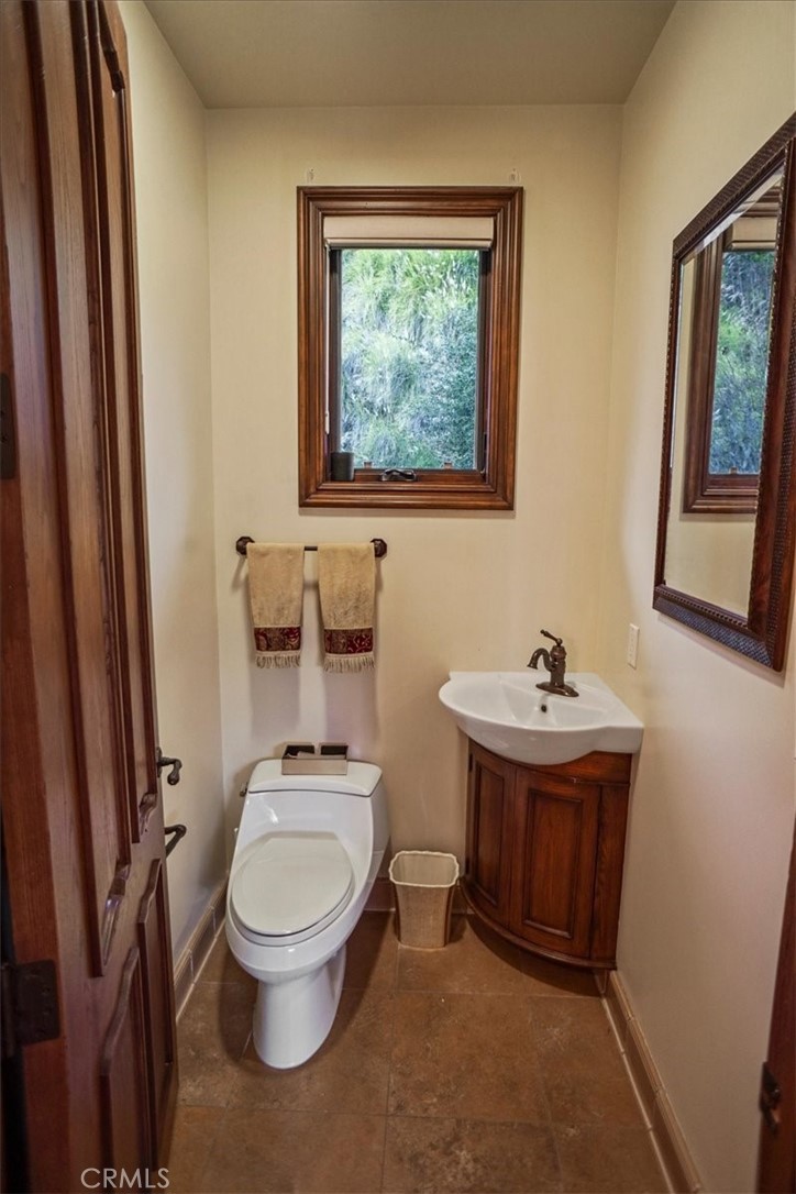 MLS #BB26048227 image #27