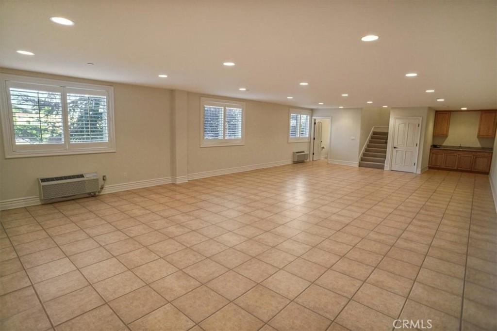 MLS #BB26048227 image #29