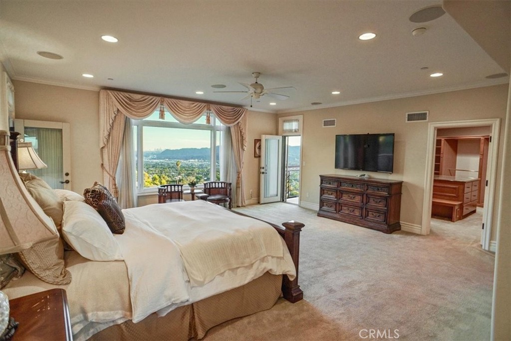 MLS #BB26048227 image #36