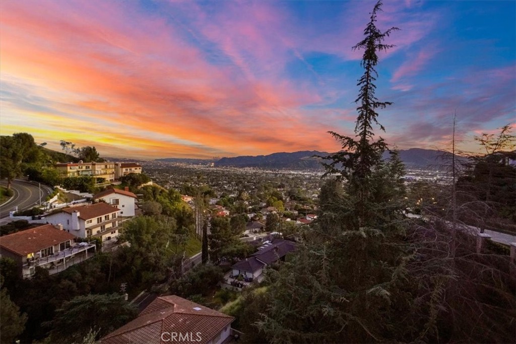 MLS #BB26048227 image #4