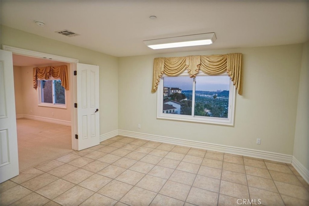 MLS #BB26048227 image #46