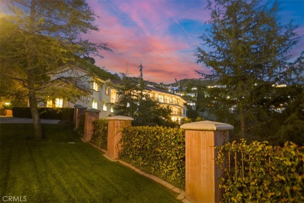 MLS #BB26048227 image #7