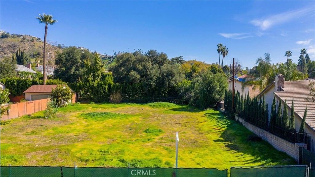 MLS #BB26051777 image #2