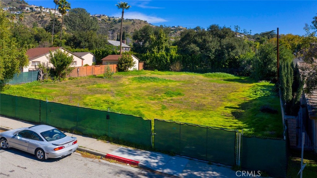 MLS #BB26051777 image #3