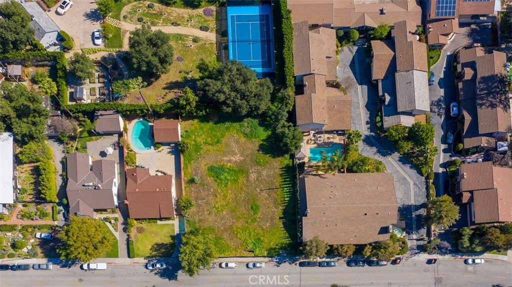 MLS #BB26051777 image #7