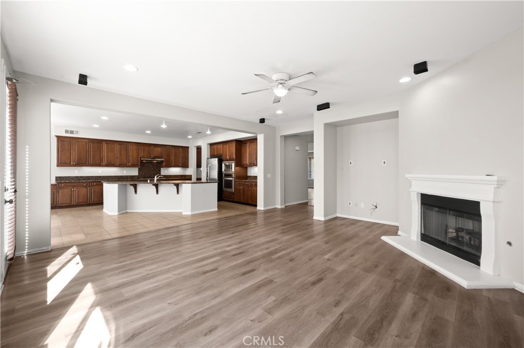 MLS #BB26051915 image #22