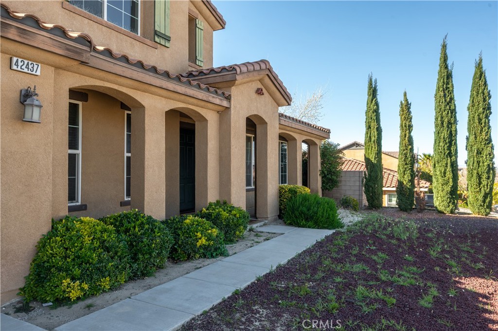 MLS #BB26051915 image #3