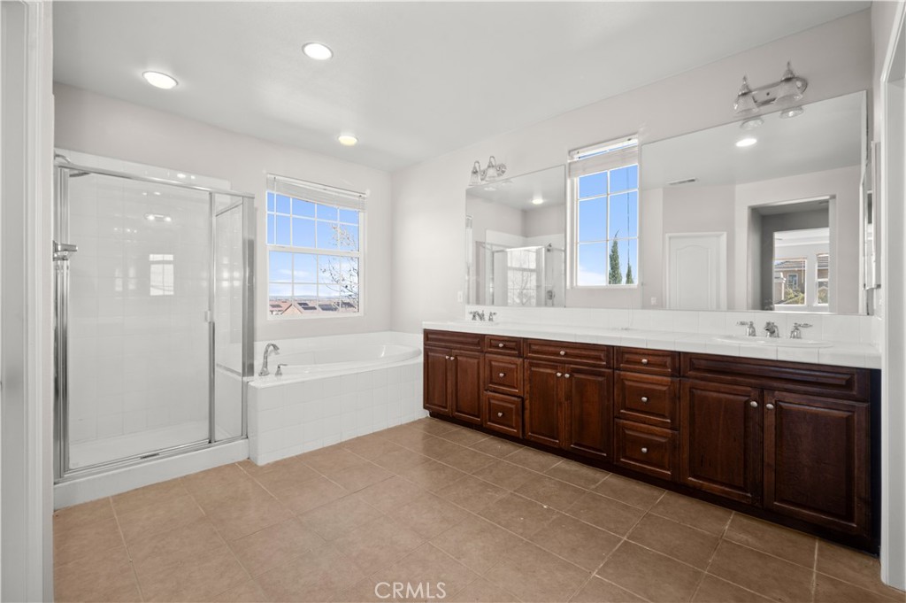 MLS #BB26051915 image #33