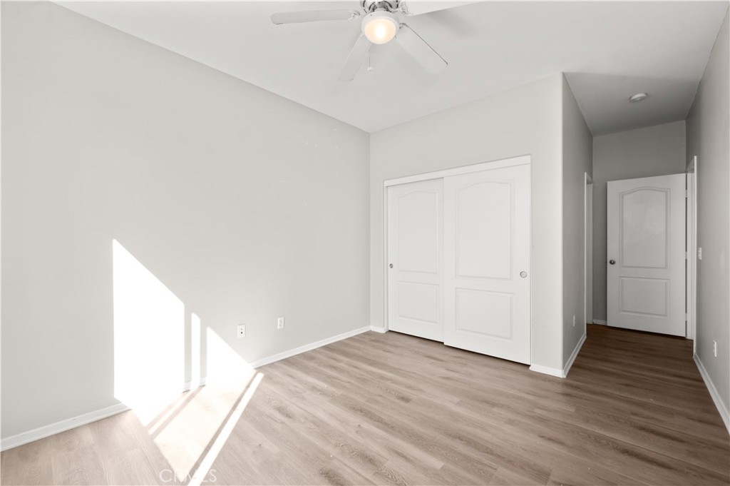 MLS #BB26051915 image #35