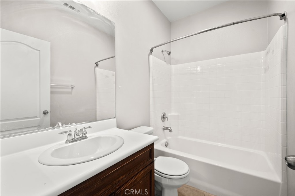 MLS #BB26051915 image #36