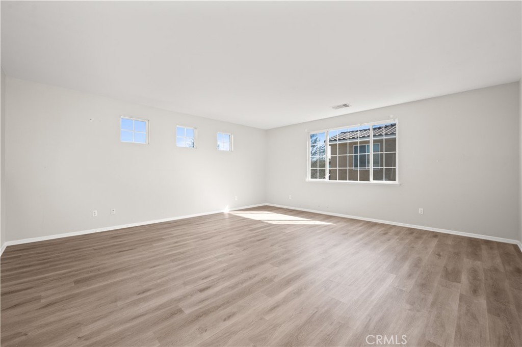 MLS #BB26051915 image #39