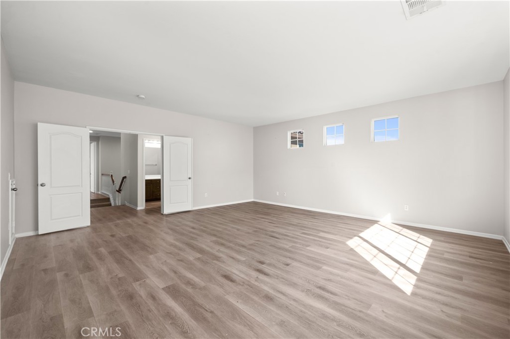 MLS #BB26051915 image #40