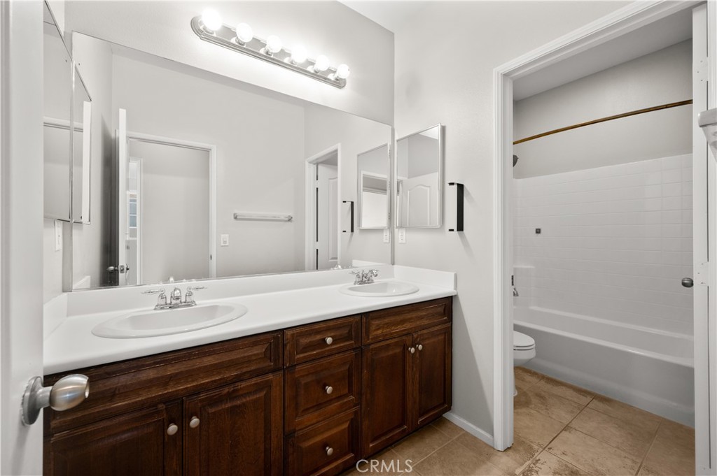 MLS #BB26051915 image #41