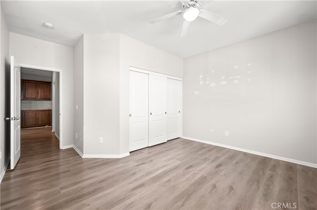 MLS #BB26051915 image #43