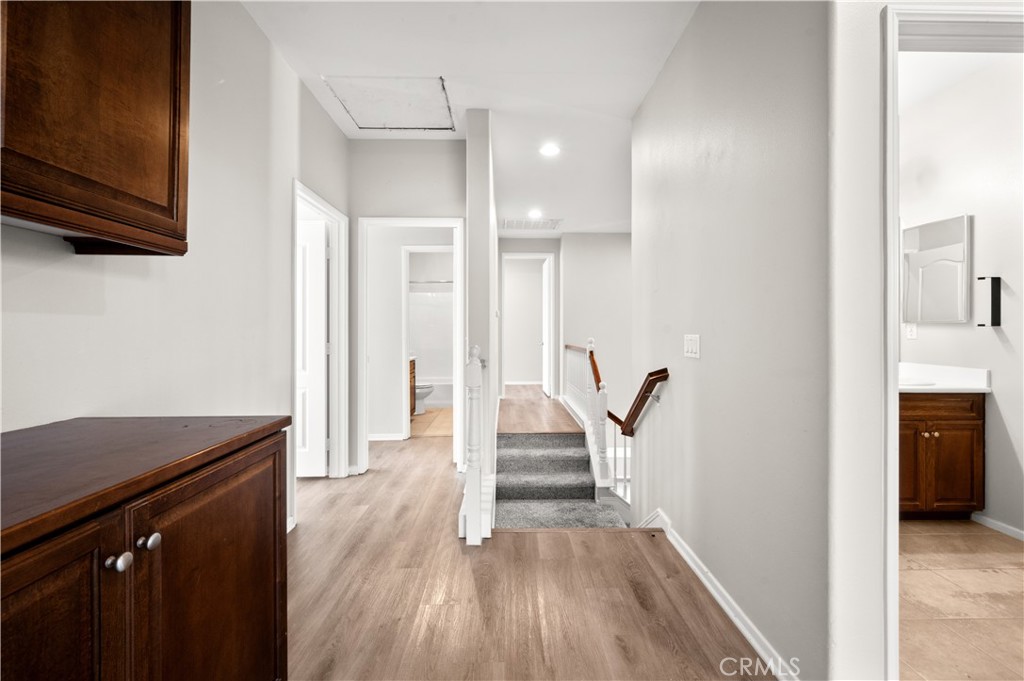 MLS #BB26051915 image #44