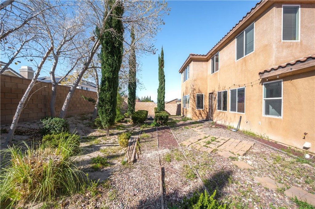 MLS #BB26051915 image #46