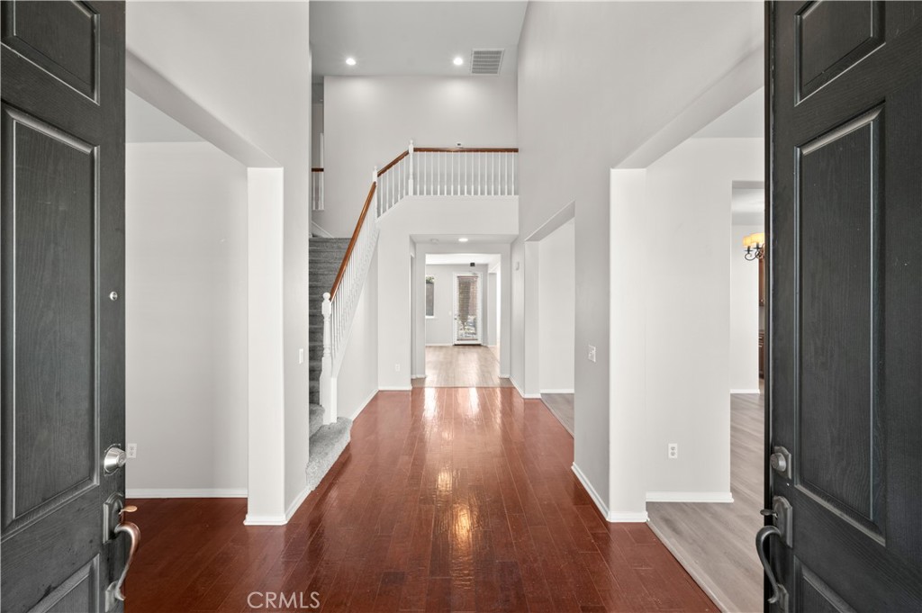 MLS #BB26051915 image #5