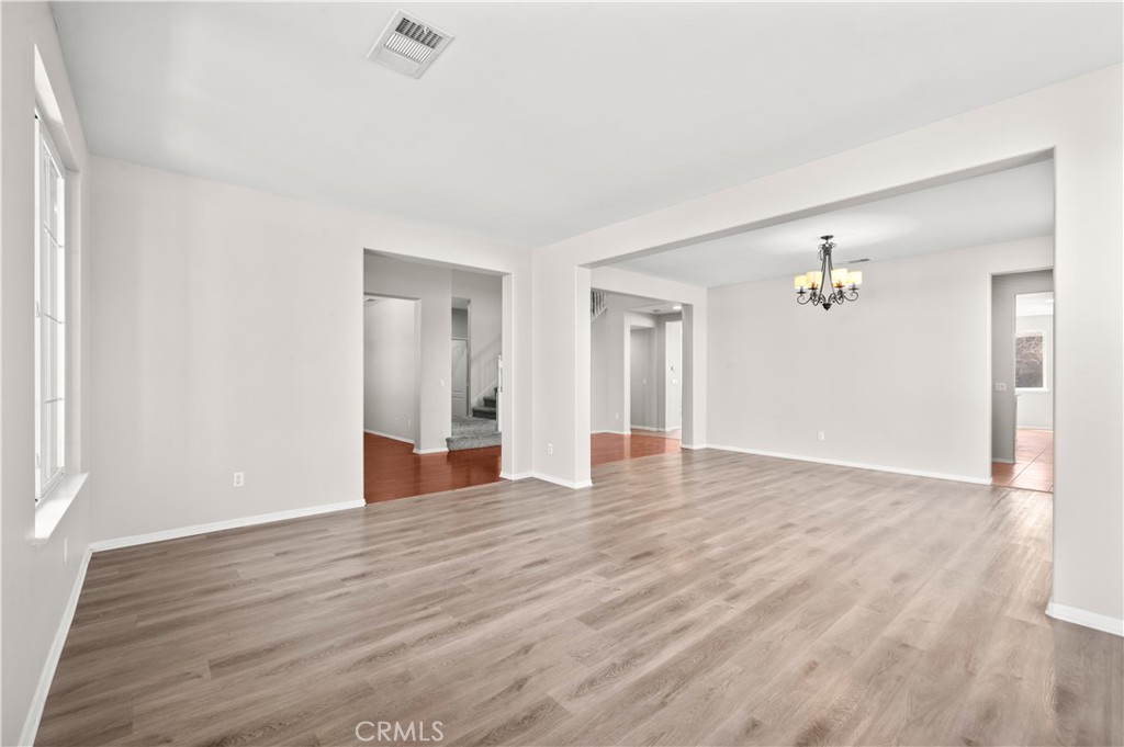 MLS #BB26051915 image #7