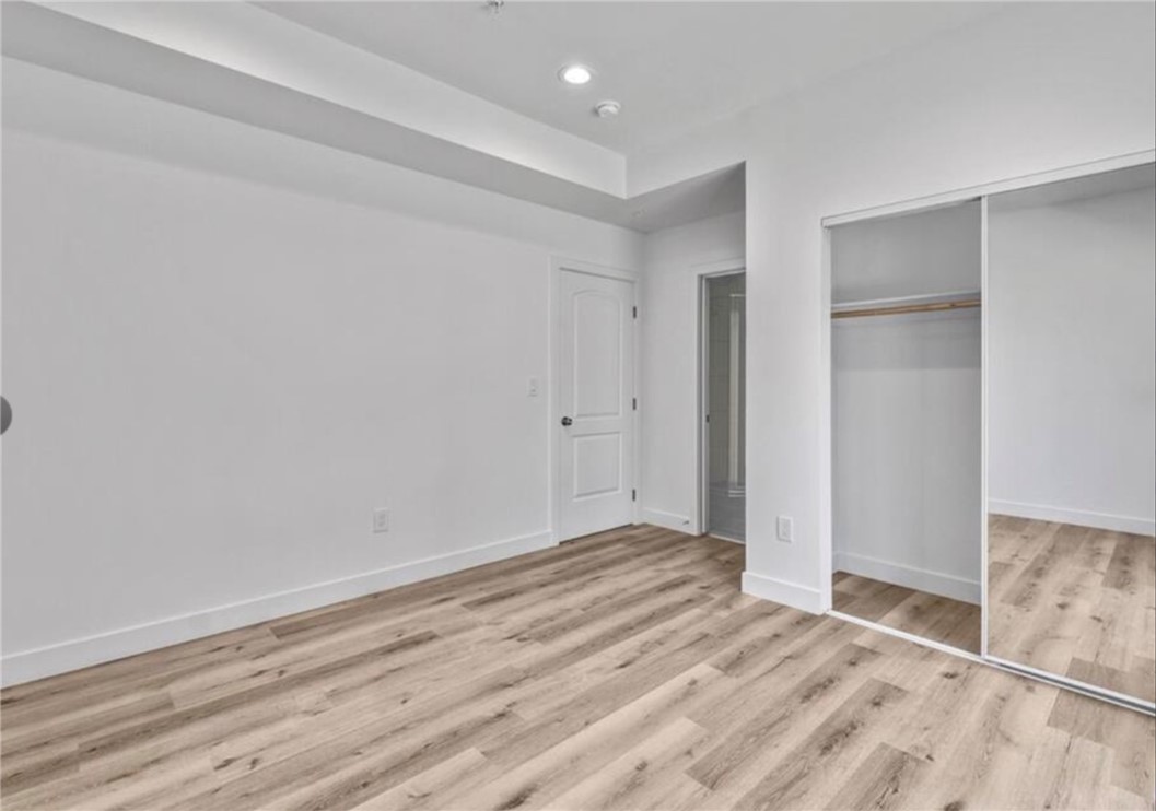 MLS #BB26054141 image #7