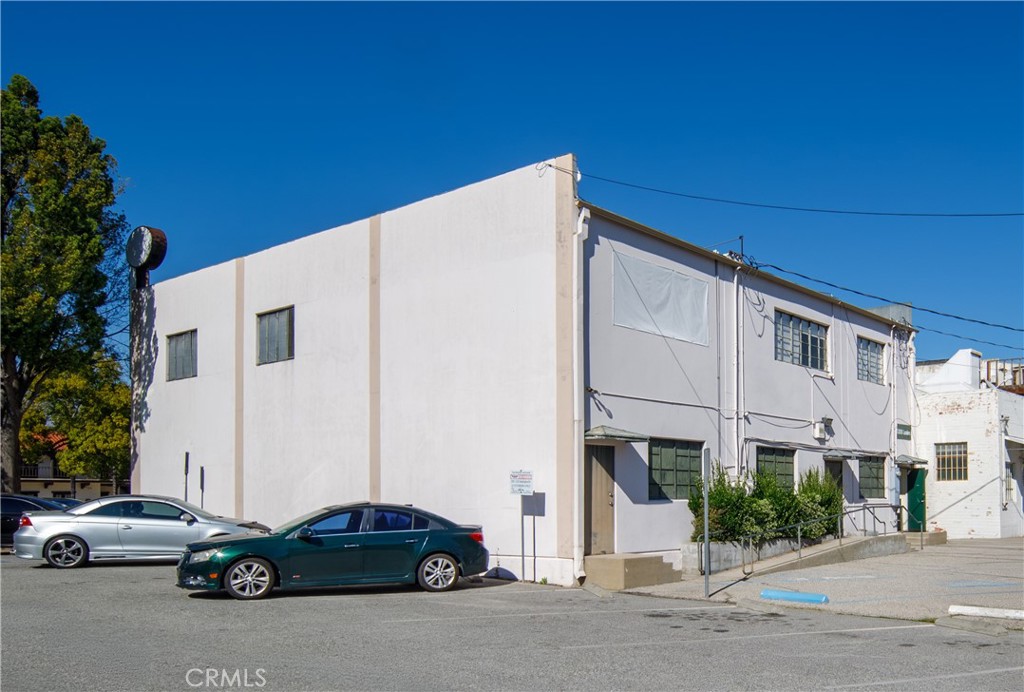 MLS #BB26055058 image #1