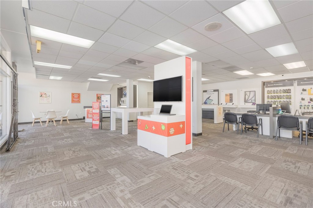 MLS #BB26055058 image #10