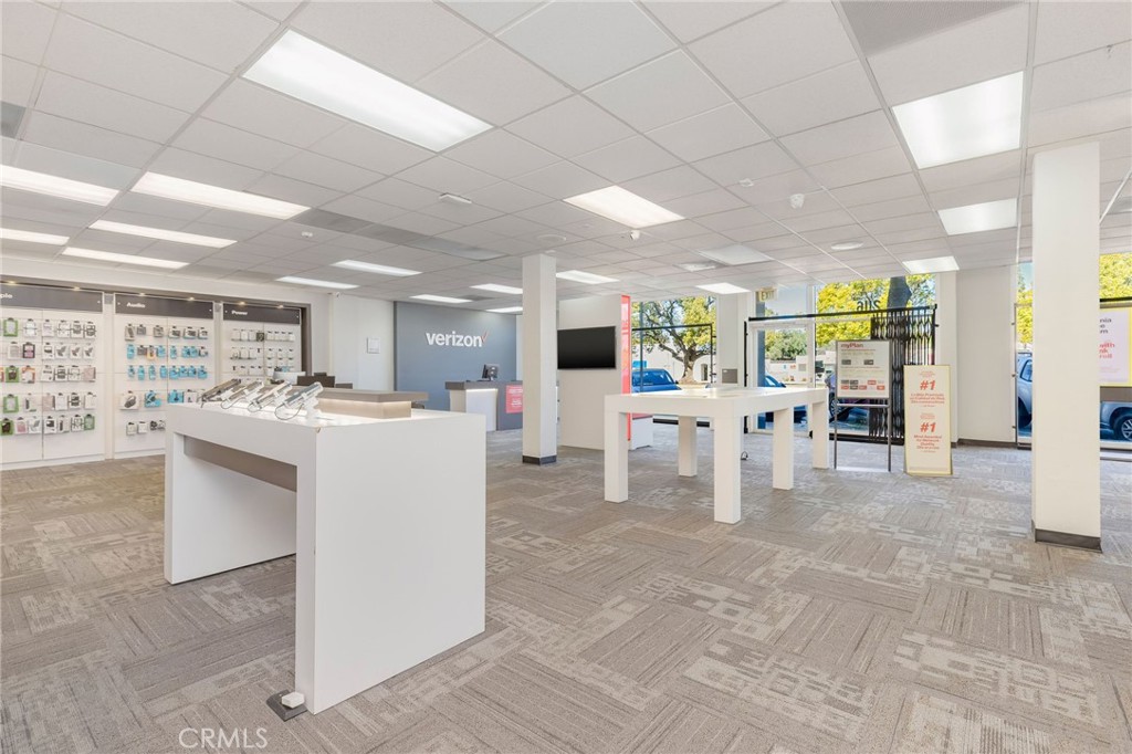 MLS #BB26055058 image #11