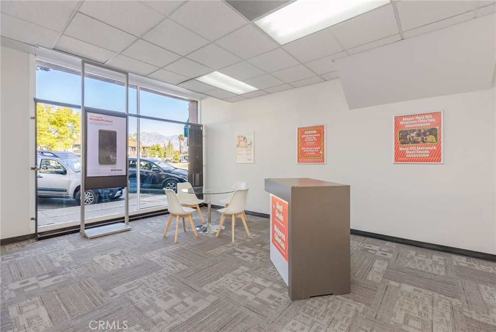 MLS #BB26055058 image #12