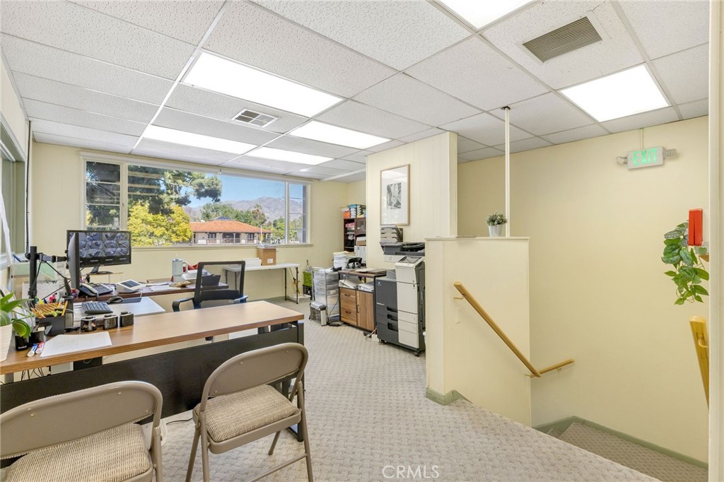 MLS #BB26055058 image #13